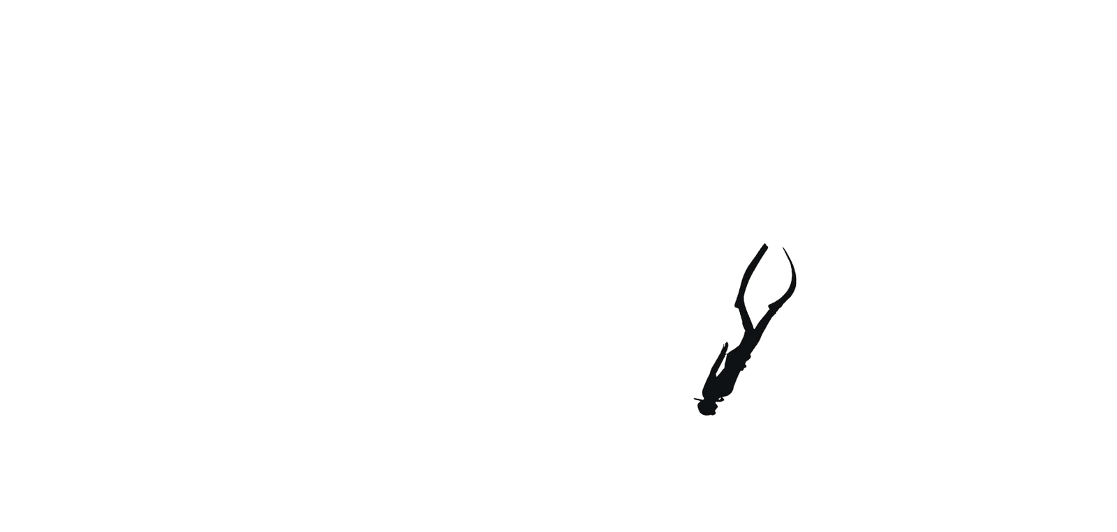 tigersharkfreediving.com